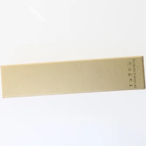 Perlekæder (str. 45 og 49 cm)