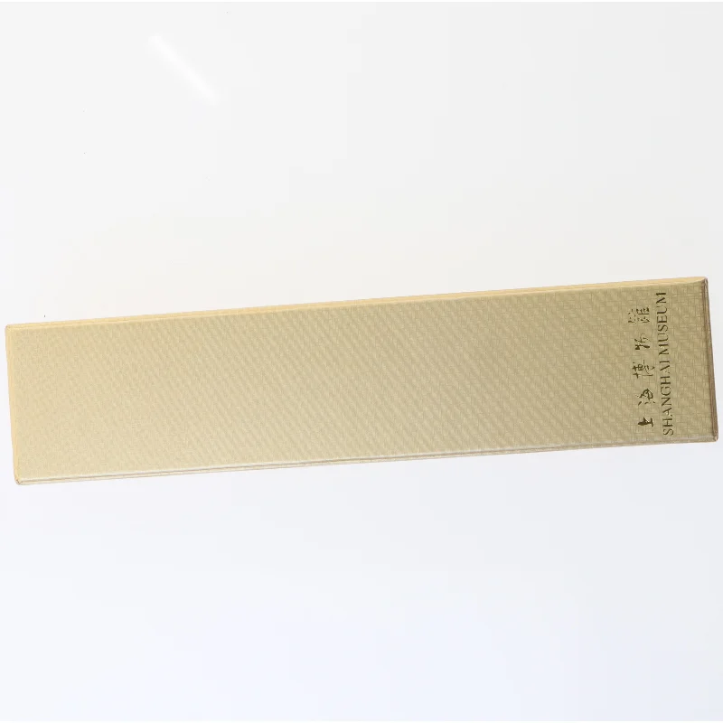 Perlekæder (str. 45 og 49 cm)