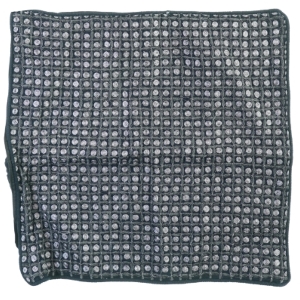 Pudebetræk fra Day (str. 48 cm)