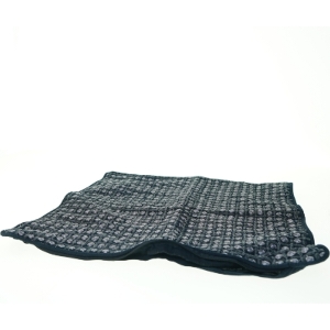 Pudebetræk fra Day (str. 48 cm)