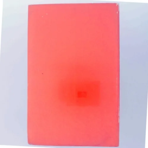 Sprogene i Sproget bog fra Modersmål-Selskabet