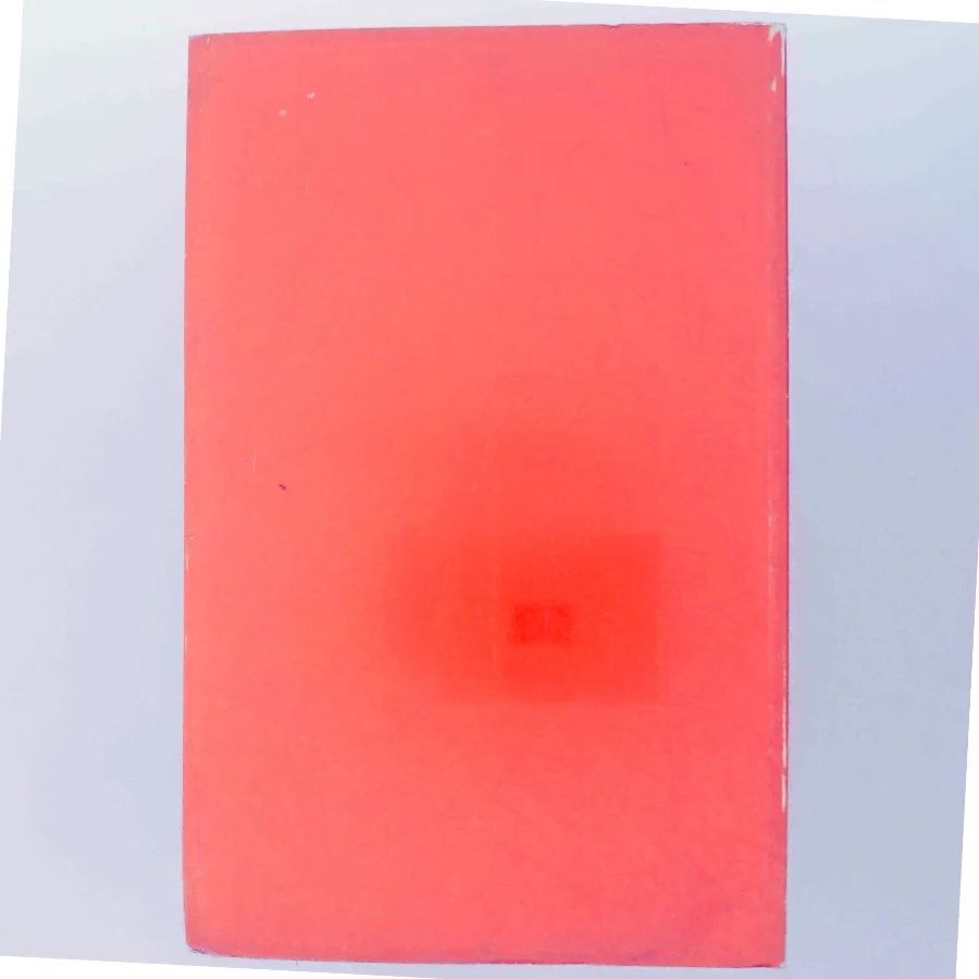 Sprogene i Sproget bog fra Modersmål-Selskabet