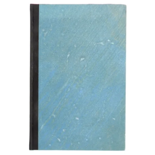 Natarbejde af Irwin Shaw (Bog)