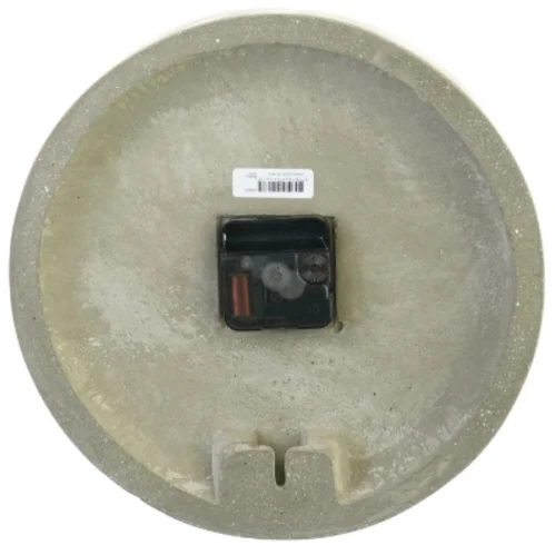 Vægur fra House Doctor (str. 27 x 3 cm)