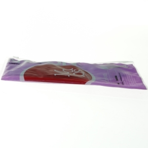 Støttestrømpe fra Mabs (str. 36)