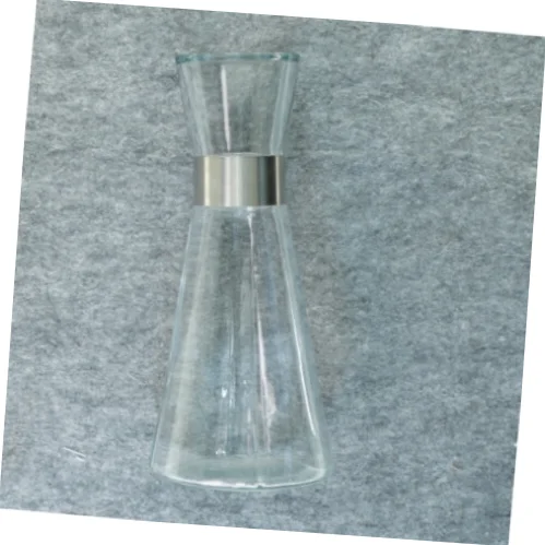 Karaffel fra Rosendahl (str. 25 x 11 x 8 cm)