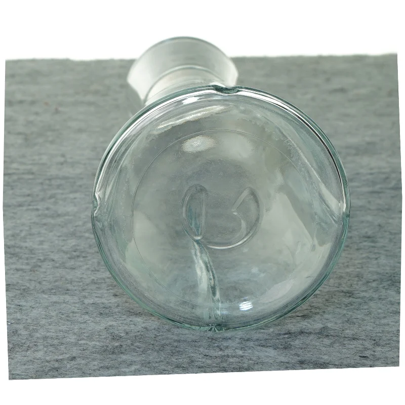 Karaffel fra Rosendahl (str. 25 x 11 x 8 cm)