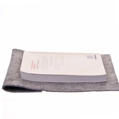 The Strength of Democracy af 林良旗 (Bog)