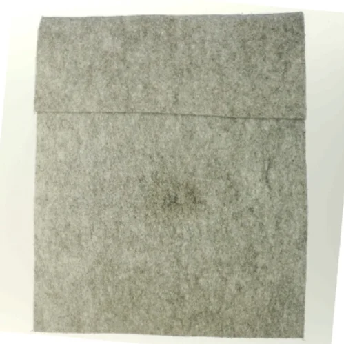 The Strength of Democracy af 林良旗 (Bog)