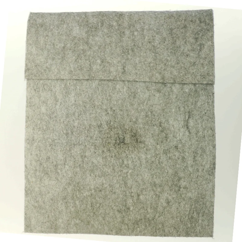 The Strength of Democracy af 林良旗 (Bog)