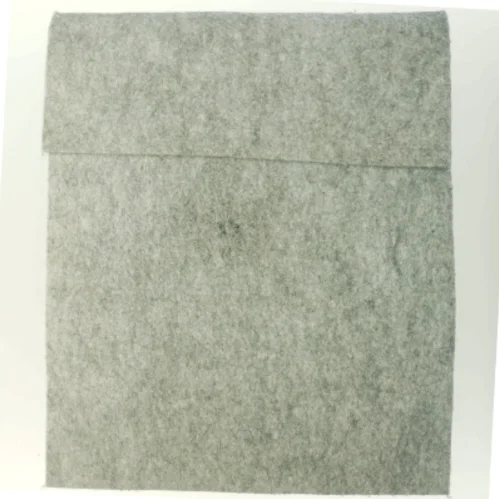 The Strength of Democracy af 林良旗 (Bog)