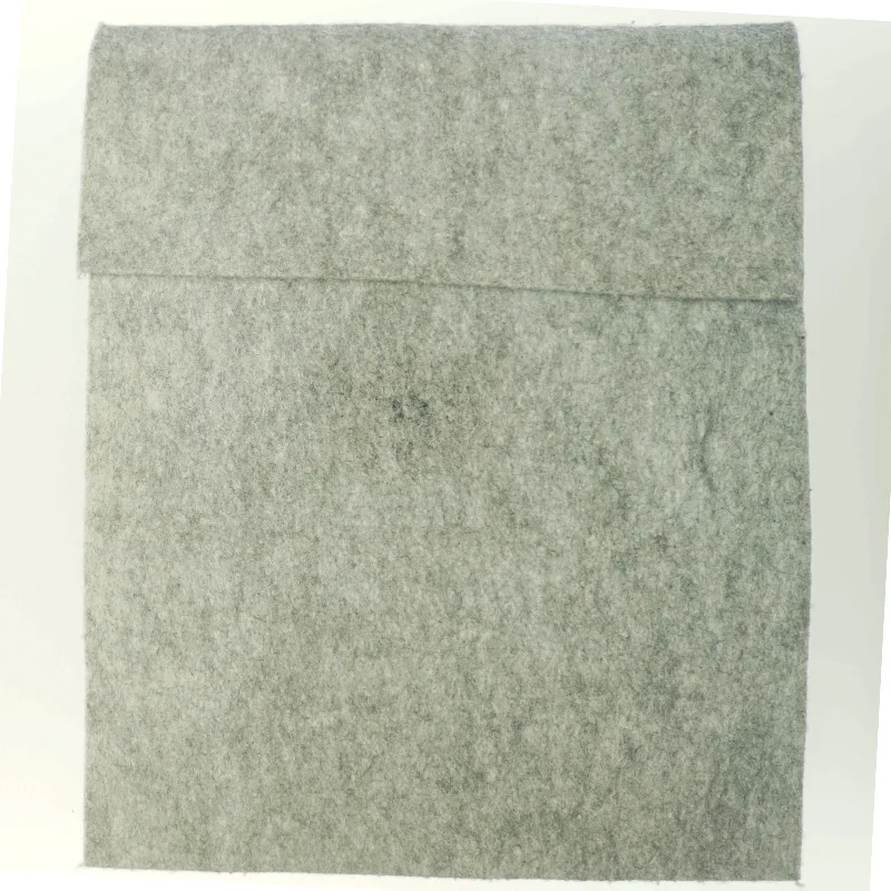 The Strength of Democracy af 林良旗 (Bog)