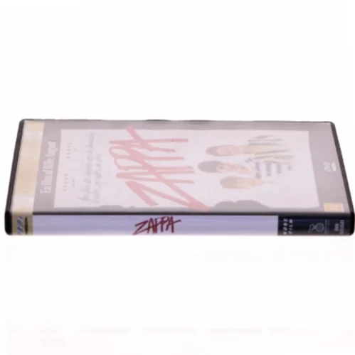 Zappa (DVD)