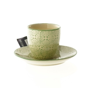 Expresso cup fra Bloomingville (str. 12 x 6 cm)
