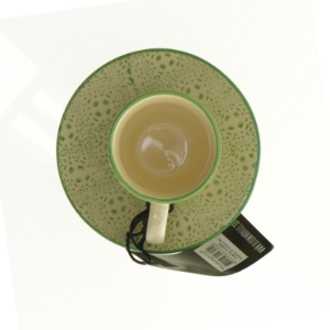 Expresso cup fra Bloomingville (str. 12 x 6 cm)