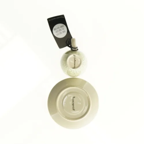 Expresso cup fra Bloomingville (str. 12 x 6 cm)