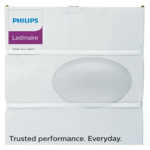 Philips Ledinaire væglampe fra Philips (str. 34,5x9,7 cm)