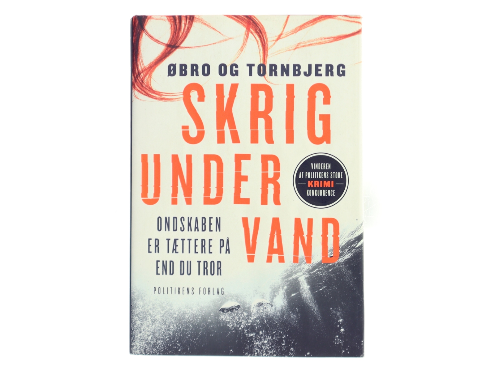 Am Ende Eines Sommers, Roman,, Aus Dem Englischen Von Rainer Schmidt af Øbro og Tornbjerg (Bog)