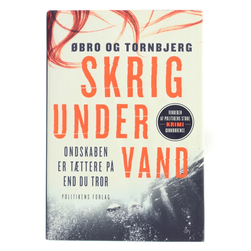 Am Ende Eines Sommers, Roman,, Aus Dem Englischen Von Rainer Schmidt af Øbro og Tornbjerg (Bog)