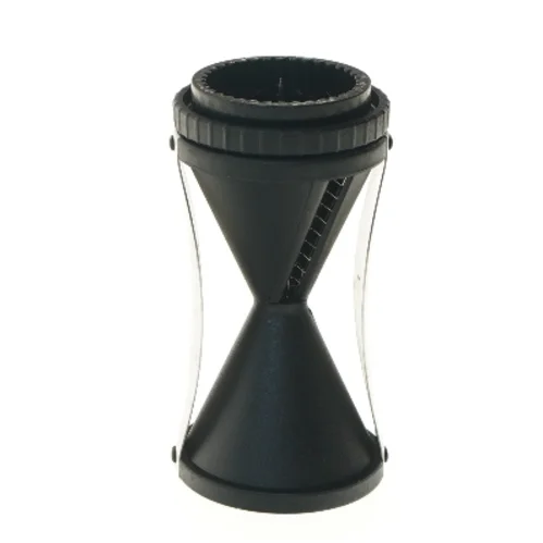 Gefu spiralskærer Spirelli fra Gefu (str. 13,5 cm)