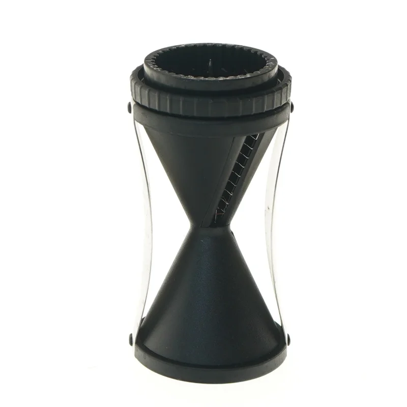 Gefu spiralskærer Spirelli fra Gefu (str. 13,5 cm)