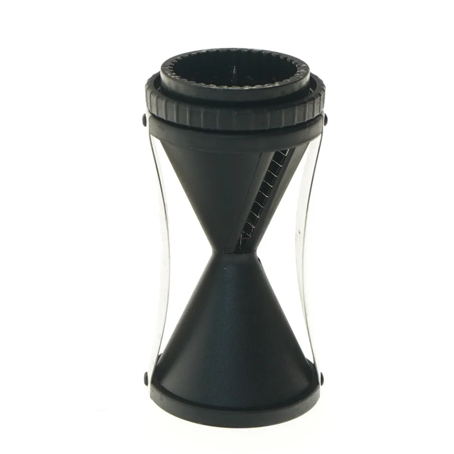 Gefu spiralskærer Spirelli fra Gefu (str. 13,5 cm)