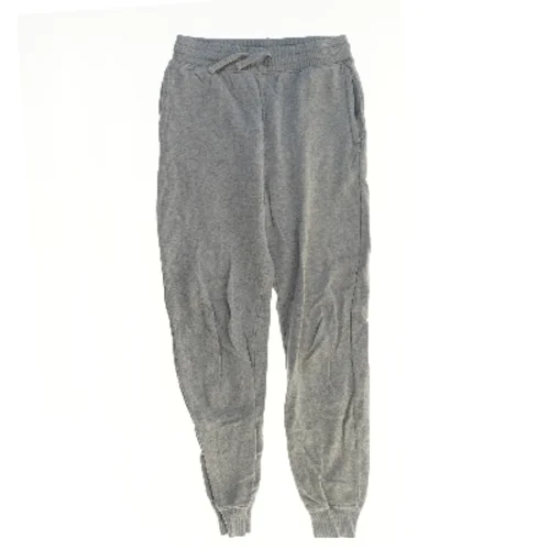 Sweatpants fra H&M (str. 170)