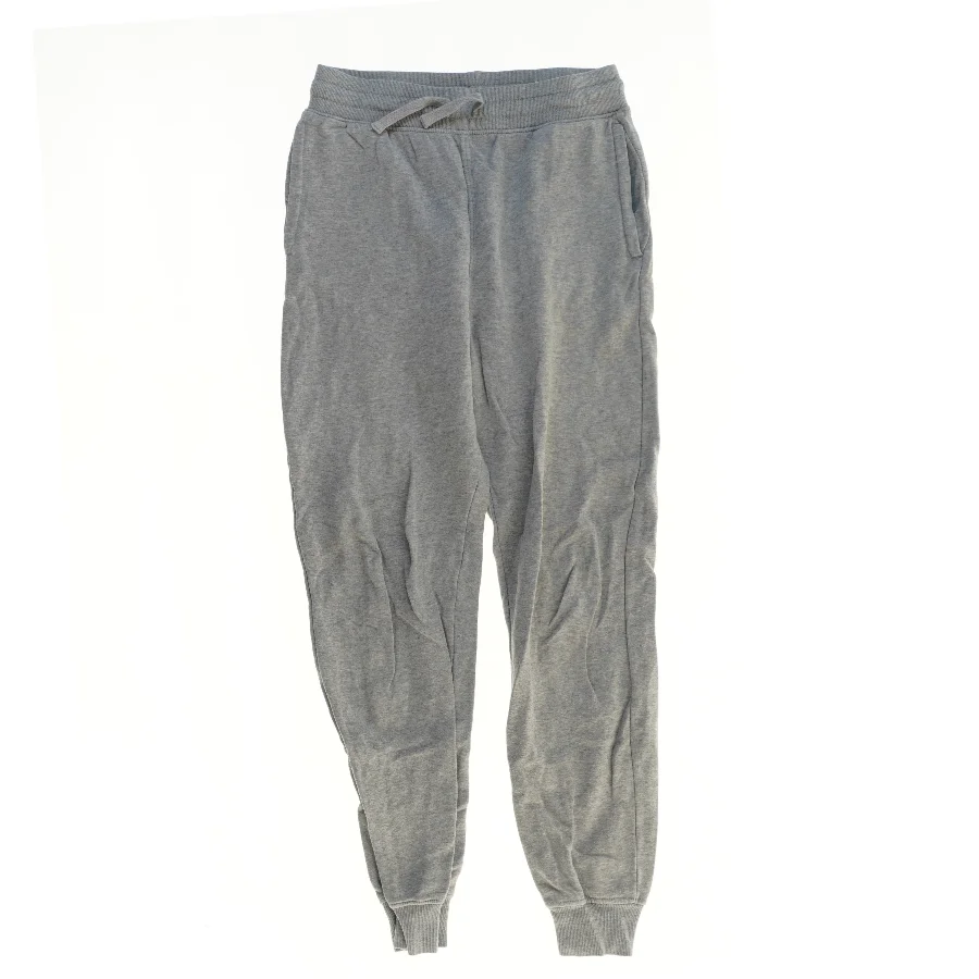 Sweatpants fra H&M (str. 170)
