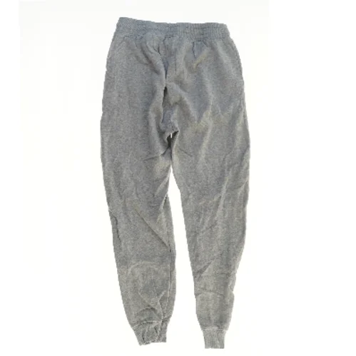 Sweatpants fra H&M (str. 170)