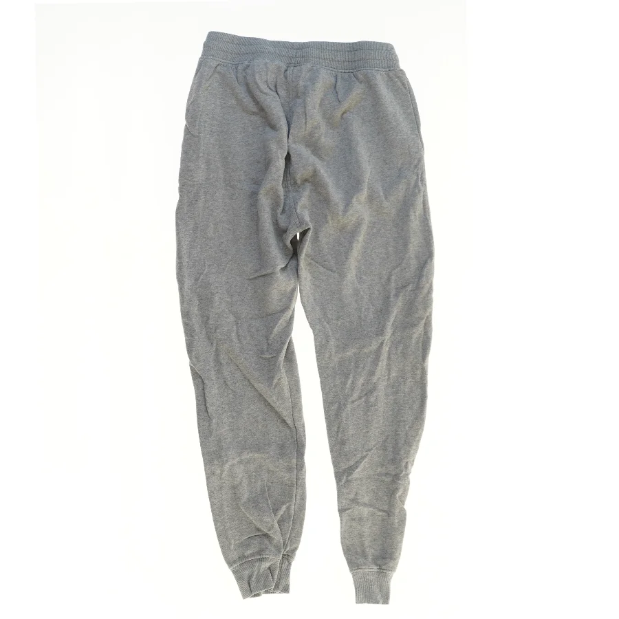 Sweatpants fra H&M (str. 170)
