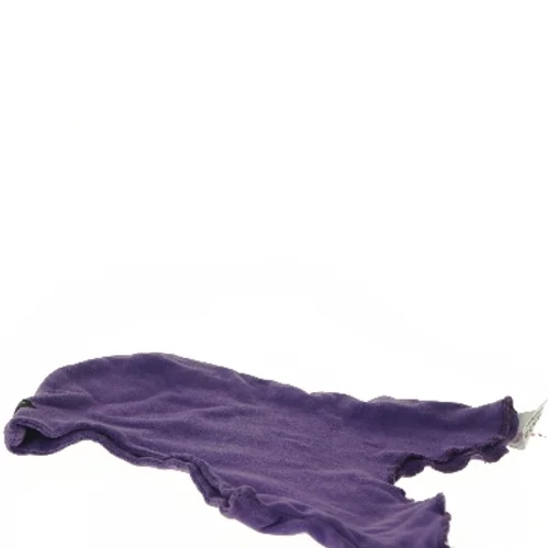 Violet elefanthue fra Racing Kids (str. 116)