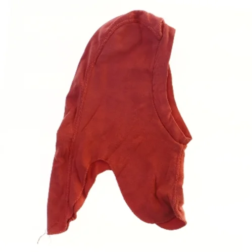 Børne balaclava (str. 74-86 )