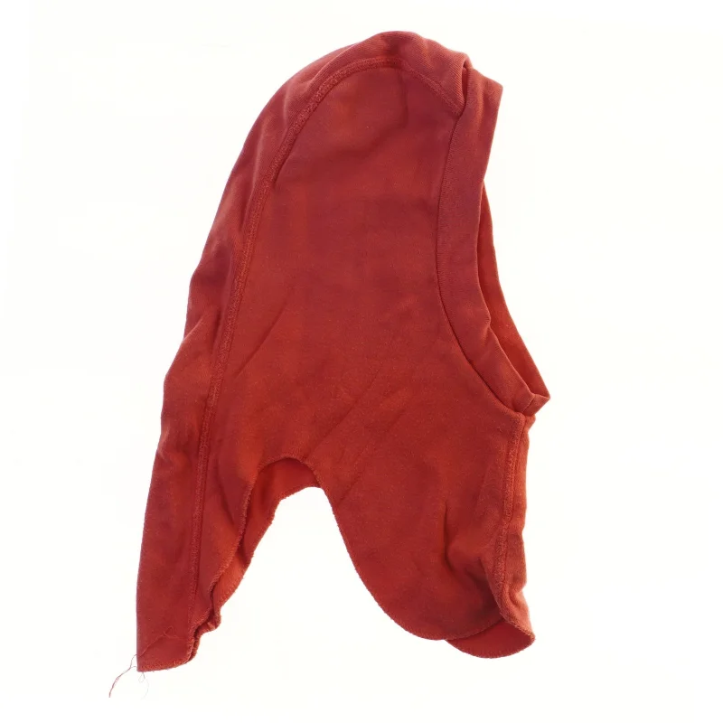 Børne balaclava (str. 74-86 )