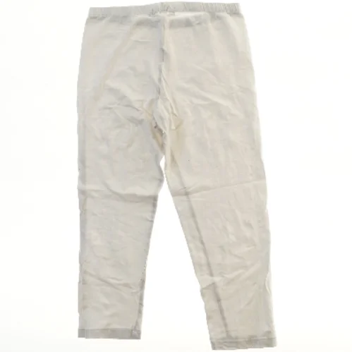 Lange underbukser fra VRS (str. S)