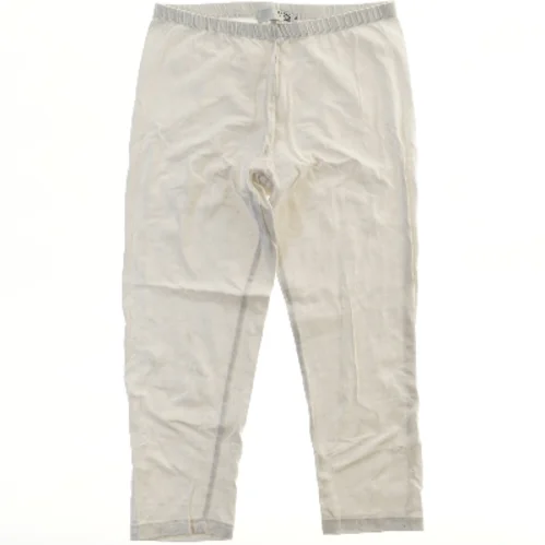 Lange underbukser fra VRS (str. S)