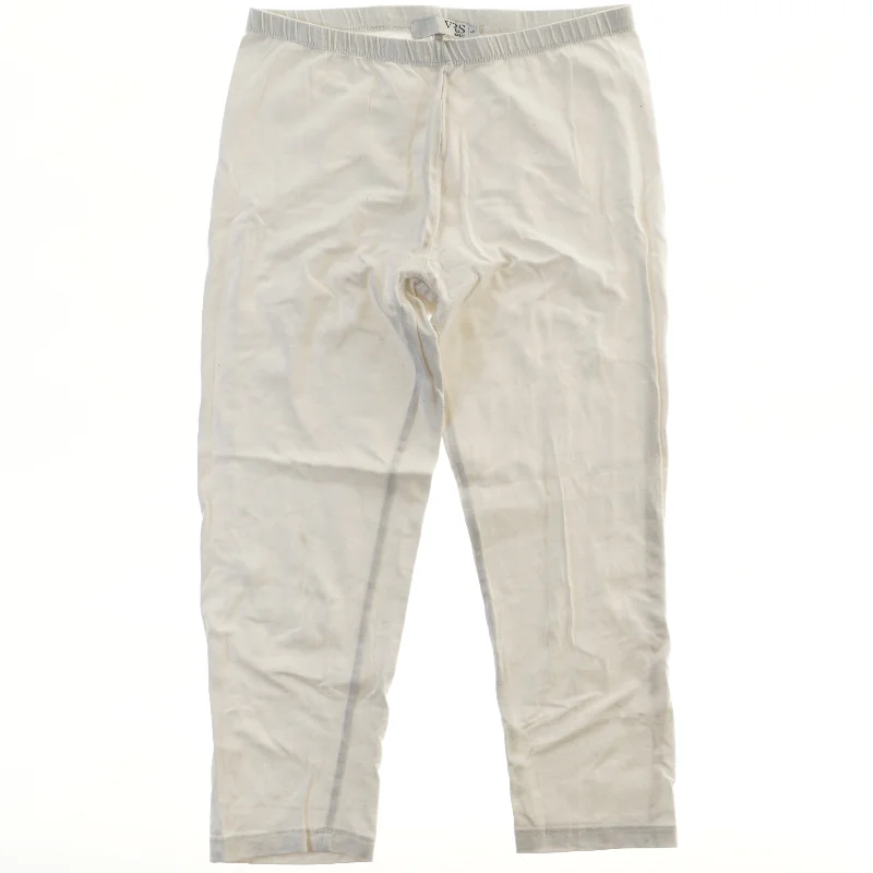 Lange underbukser fra VRS (str. S)