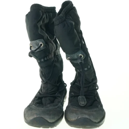 Støvler fra Ecco (str. 36)