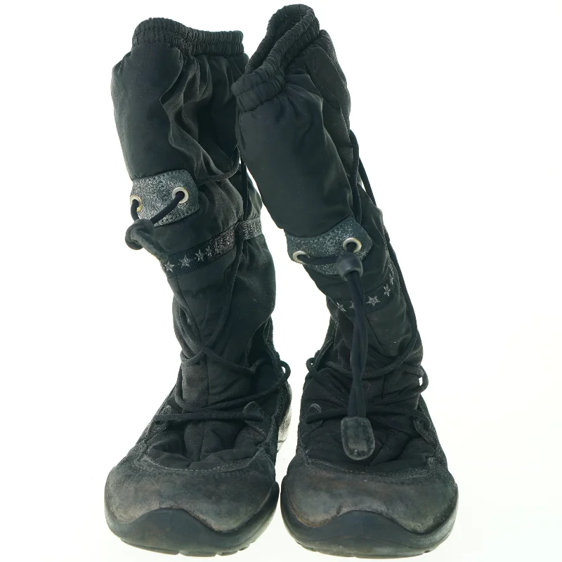 Støvler fra Ecco (str. 36)