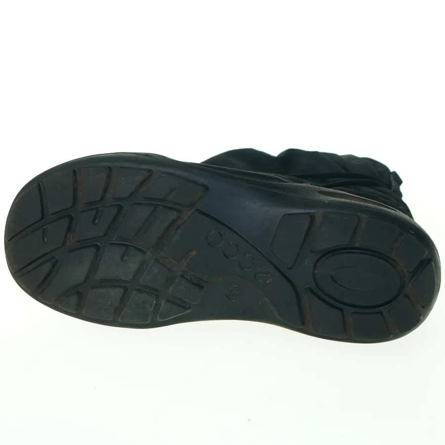 Støvler fra Ecco (str. 36)