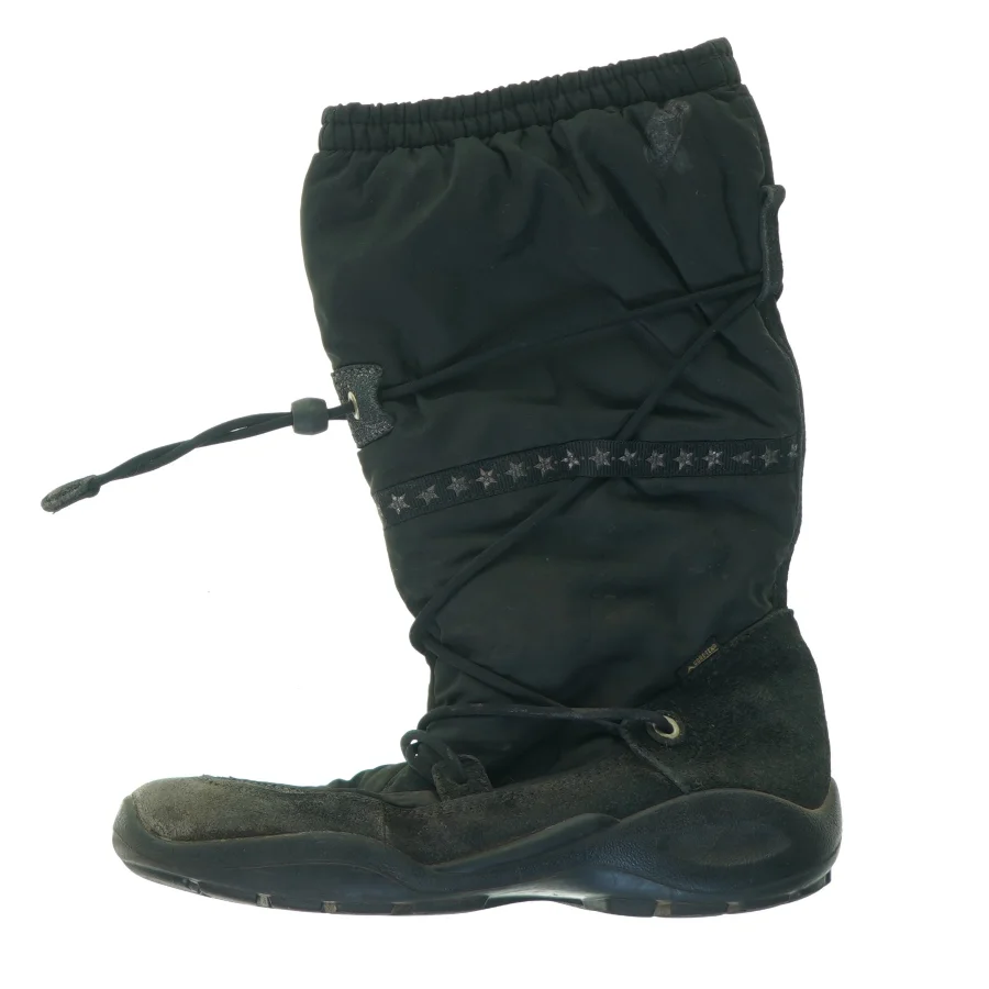 Støvler fra Ecco (str. 36)