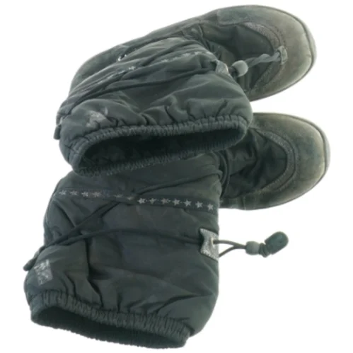 Støvler fra Ecco (str. 36)