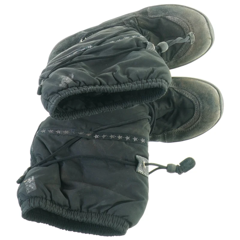 Støvler fra Ecco (str. 36)