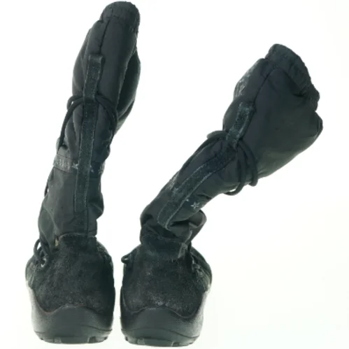 Støvler fra Ecco (str. 36)