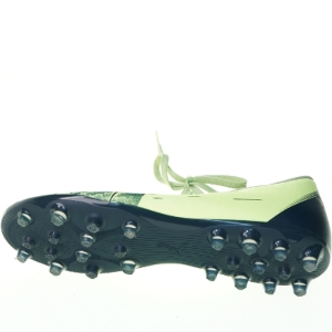 Fodboldstøvler fra Puma (str. 37 komma 5)