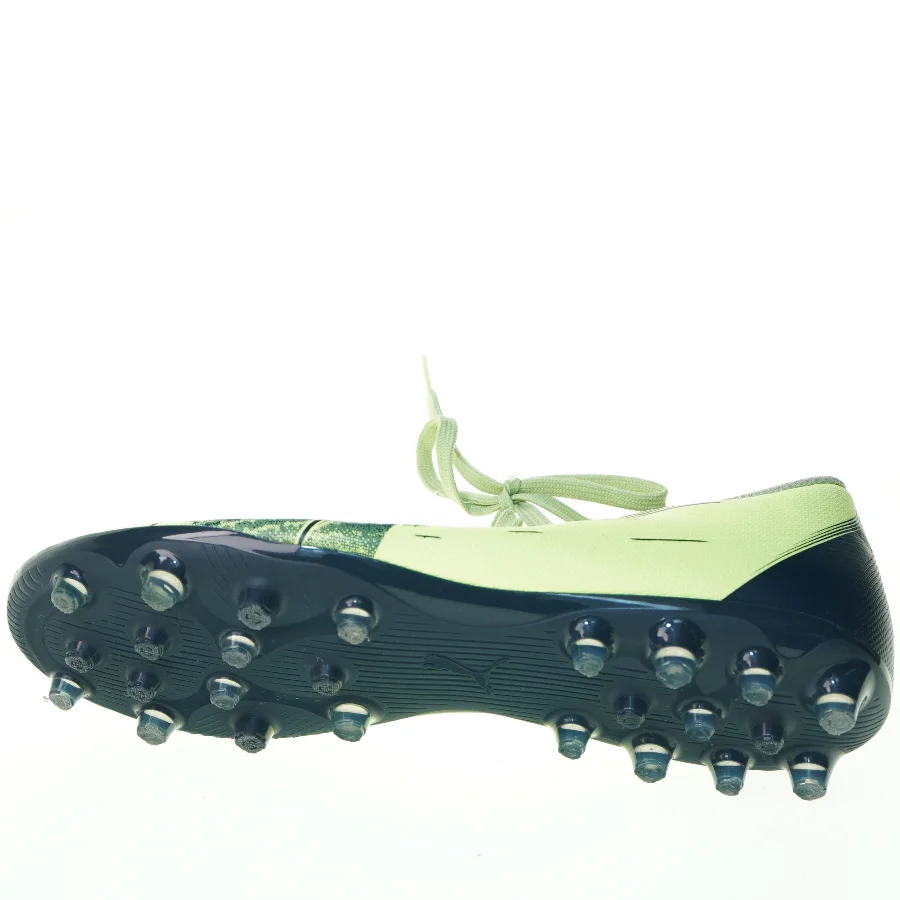 Fodboldstøvler fra Puma (str. 37 komma 5)