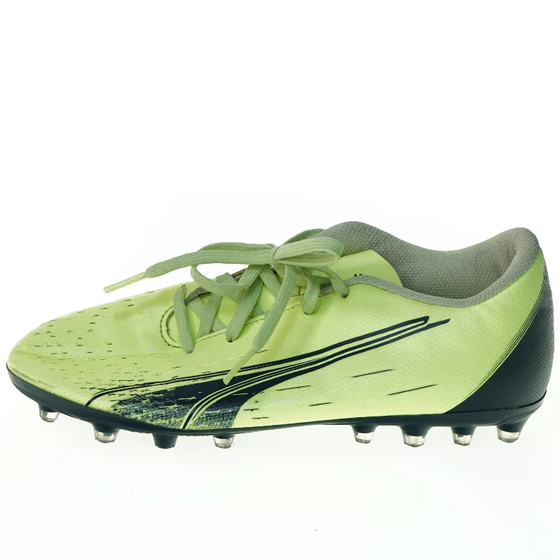 Fodboldstøvler fra Puma (str. 37 komma 5)