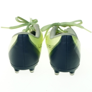 Fodboldstøvler fra Puma (str. 37 komma 5)