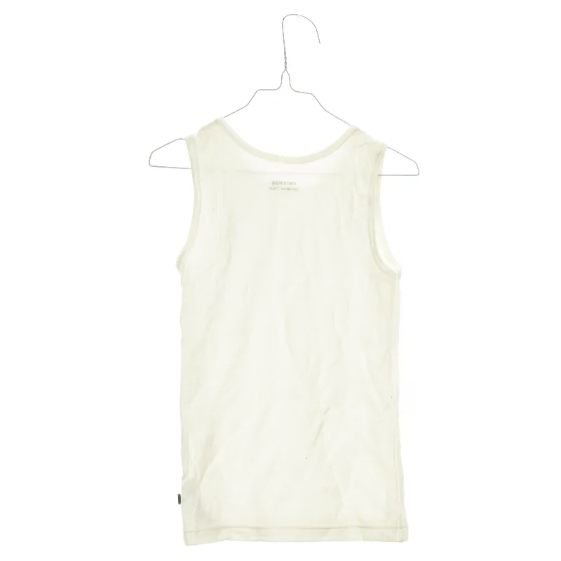 Undertrøje fra Friends (str. 128 cm)