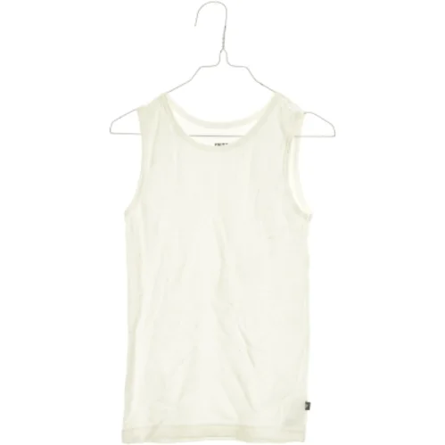 Undertrøje fra Friends (str. 128 cm)