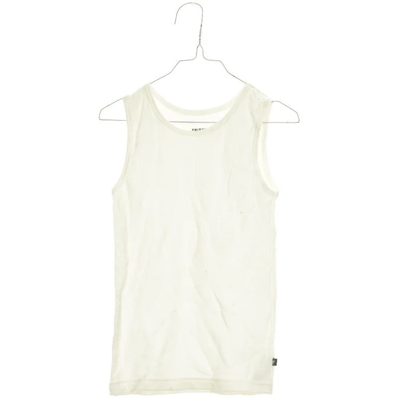 Undertrøje fra Friends (str. 128 cm)